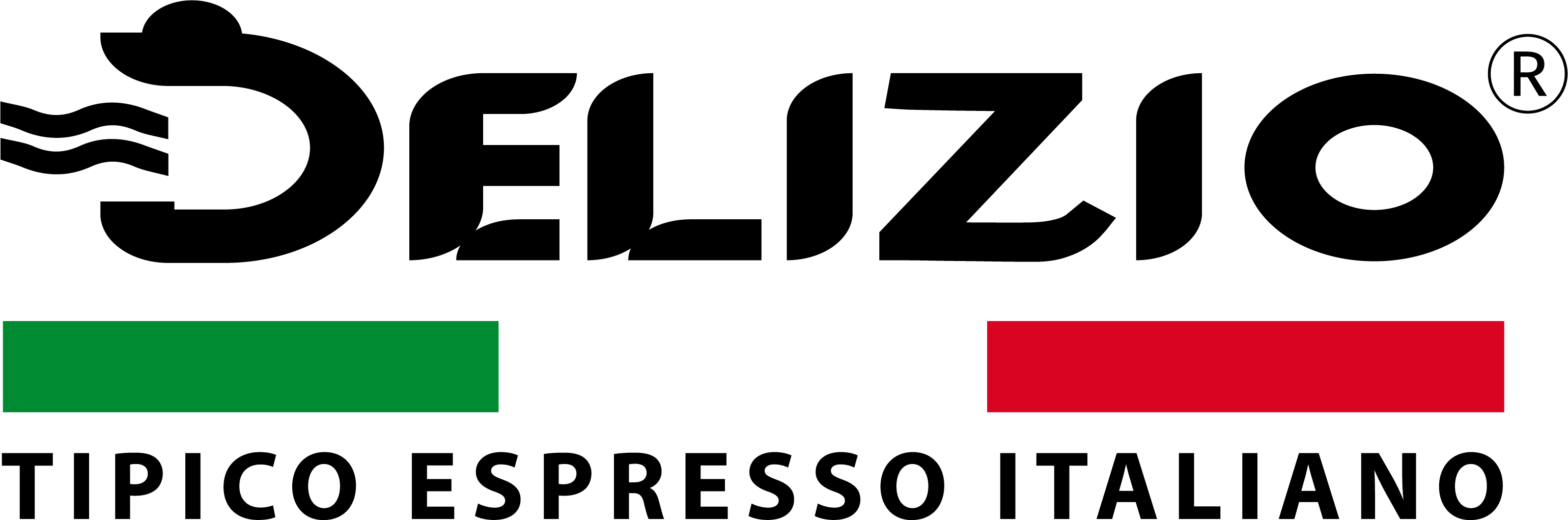 FLAG LOGO B@3x