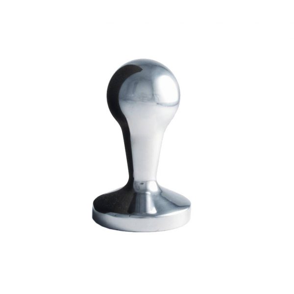 Tasseur à café en inox – Tamper 58 mm