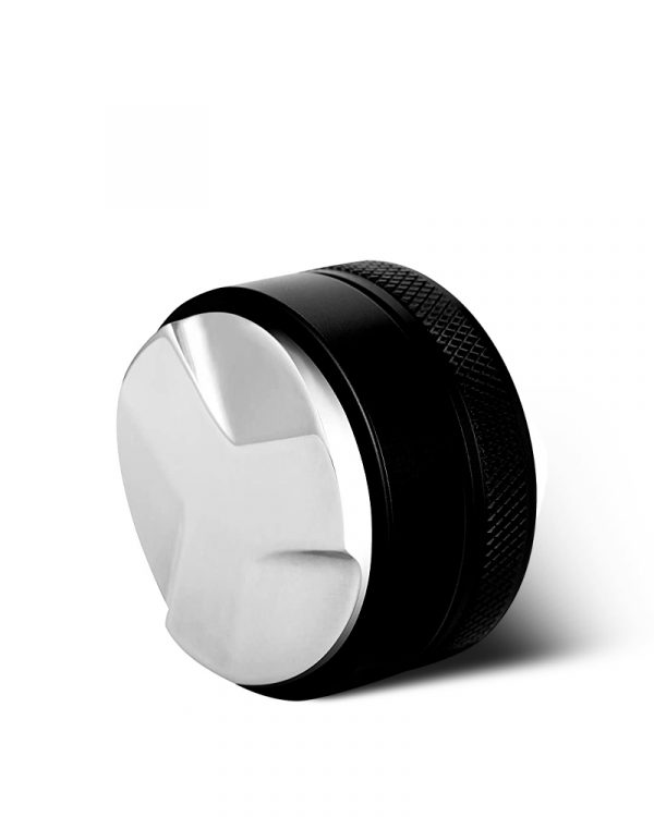 Distributeur de café 51 mm