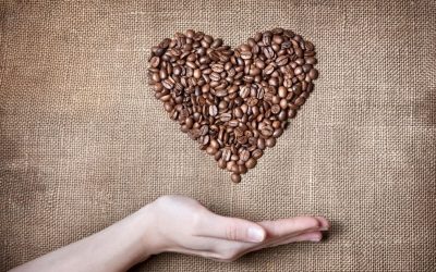 Le café est bien pour votre système cardiovasculaire !