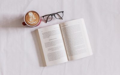 Gardez une bonne mémoire, buvez 2 tasses de café chaque jour