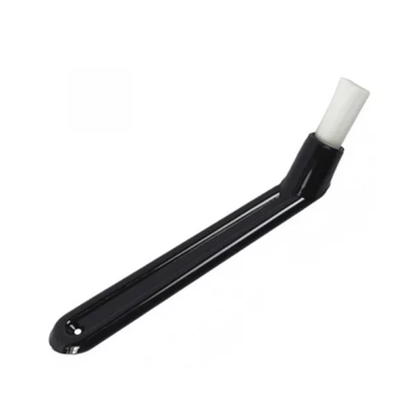 Brosse de nettoyage