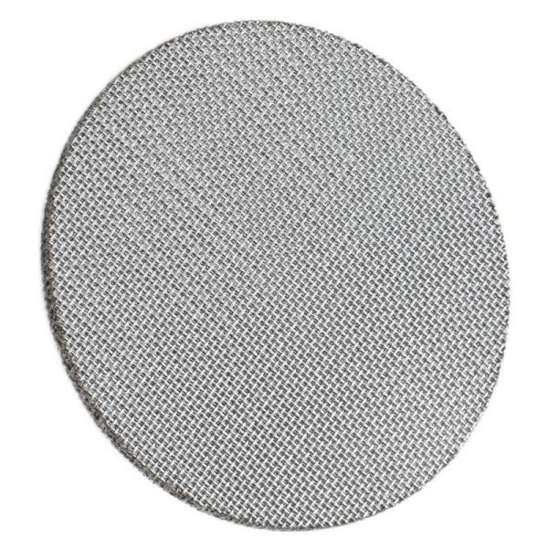 filtre à contre-courant