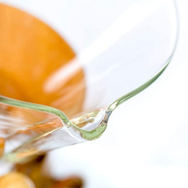Chemex - Cafetière en verre à vidanger – Image 3