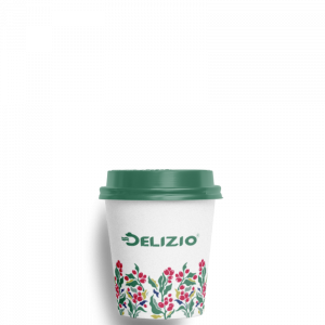 Delizio PaperCup