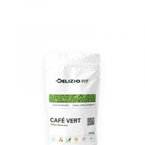 cafe vert delizio