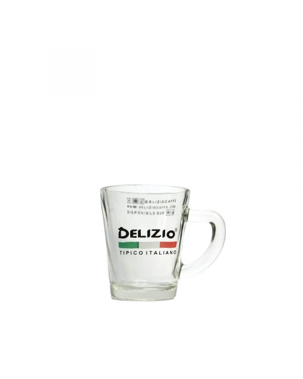 Verres Delizio CONE