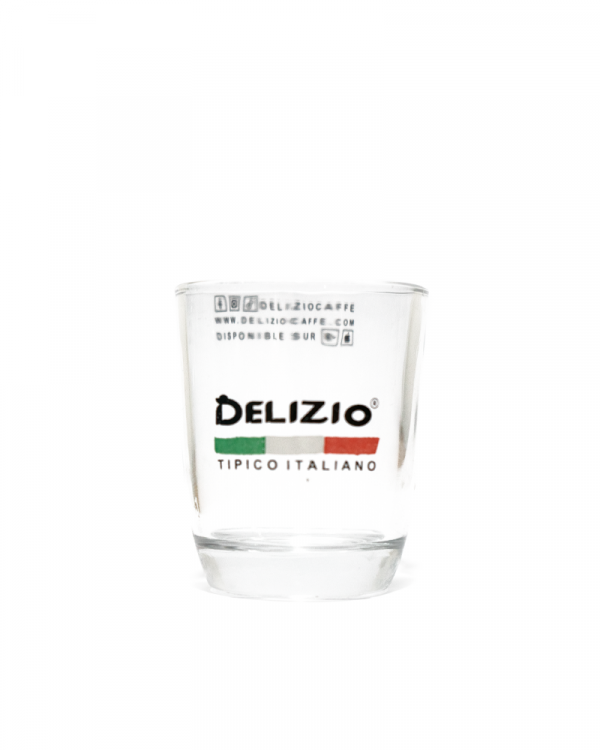 Verres Delizio Joy