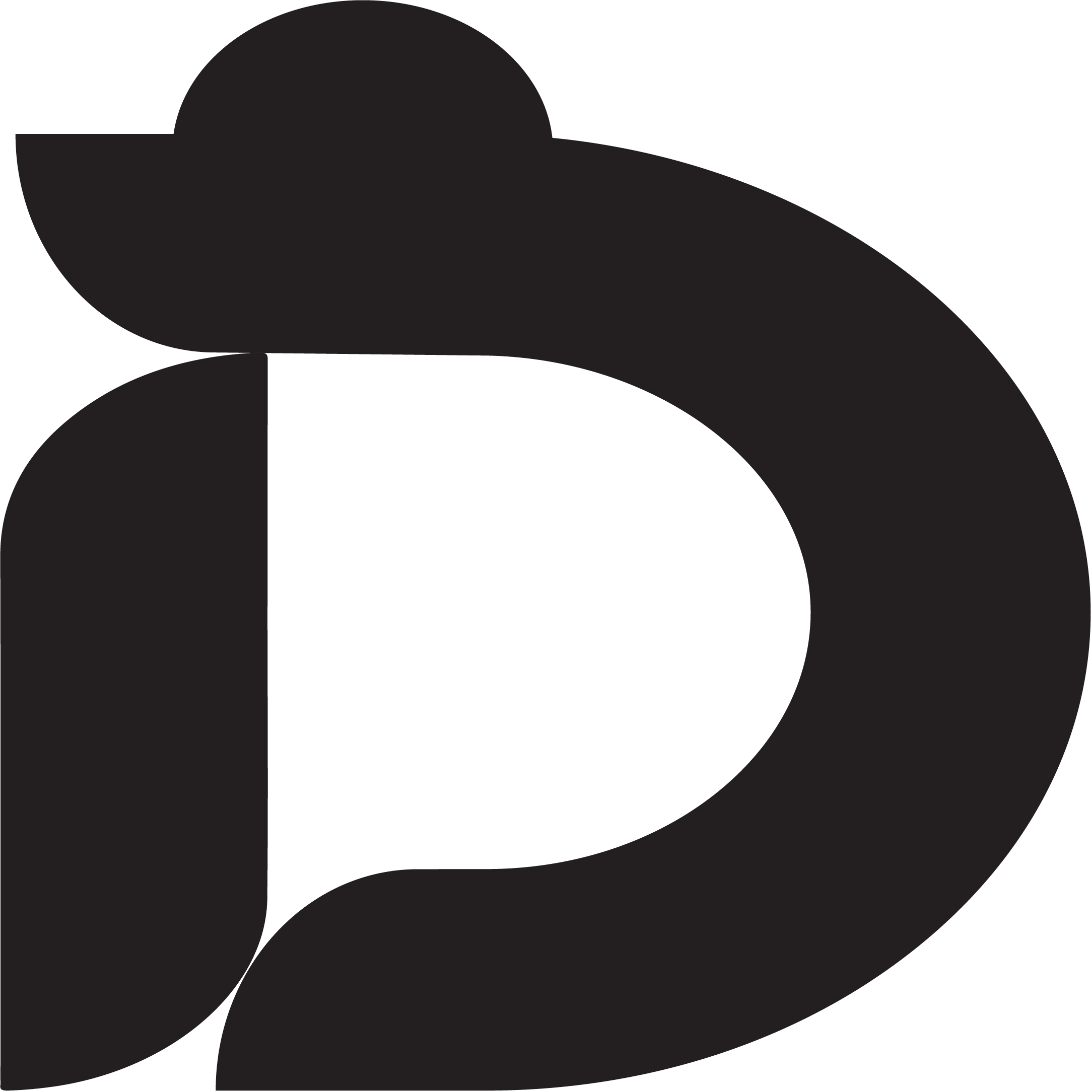 Delizio Caffè & Stores