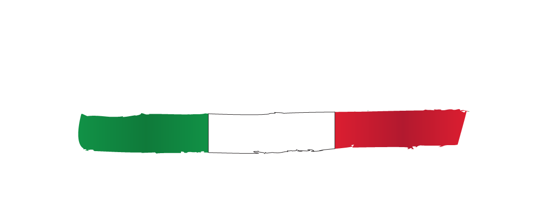 Logo Delizio