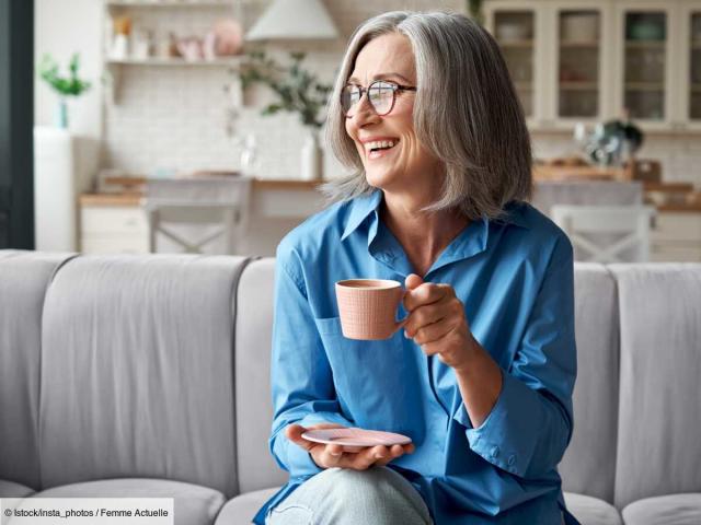 Café et longévité : Découvrez les bienfaits cachés de votre tasse quotidienne de Delizio
