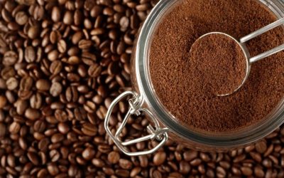 Gardez Votre Café Frais : Conseils pour un Stockage Optimal des Grains et des Capsules