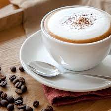 Secrets révélés: Comment faire le plus délicieux cappuccino