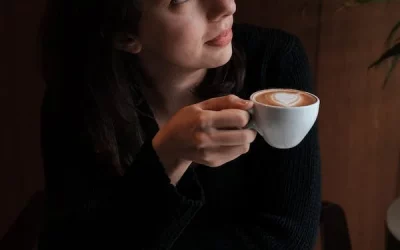 Soyez un Connaisseur de Café : Astuces pour Affiner Votre Palais et Vos Connaissances avec Café Delizio