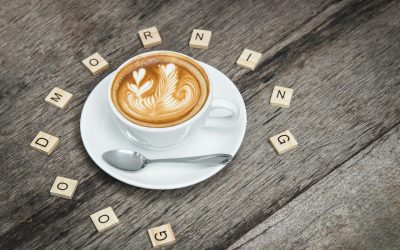 Café: Les Avantages Inattendus du Café Matinal avec Delizio pour Réveiller Votre Journée