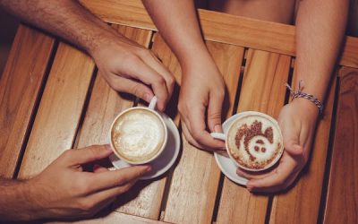 Découvrez l’Art de Personnaliser Votre Café chez Delizio selon Vos Préférences