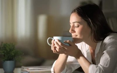 Savourez Votre Café avec Style : Conseils pour la Présentation et la Dégustation